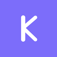 Mental Math - Kalc