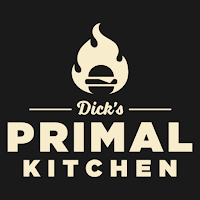 Dick's Primal Kitchen