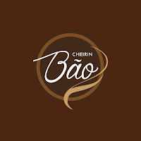 Cheirin Bão