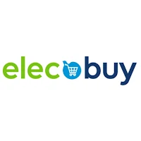 Elecobuy - PCB & Motherboards