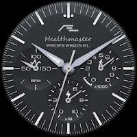 AE HEALTHMASTER [CLASSIC]