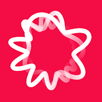 Ornament: Your Health Coach