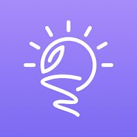 ThoughtBeam