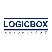 Logicbox