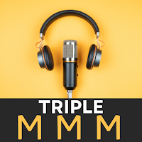 triple m  radio app australia