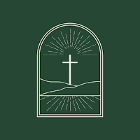 Glendale Christian Church - MO