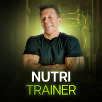 Nutritrainer