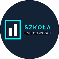 Szkoła Księgowości