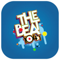 The Beat 104.1 FM
