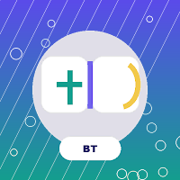 Bible Trivia