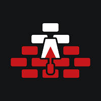BuildMix