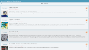 APP-Porto Screenshot 3