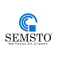 Semsto