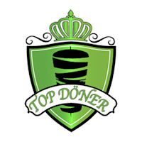 Top Döner Herford
