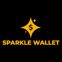 Sparkle Wallet