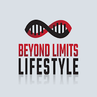 Beyond Limits Lifestyle