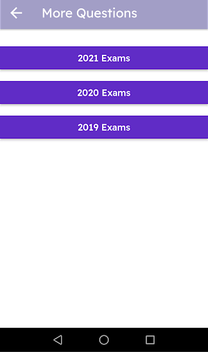 Tvet N4 Engineering Science Screenshot 1