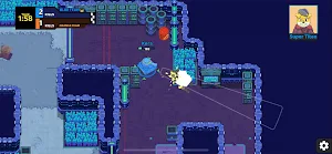 Panzerdogs Screenshot 1