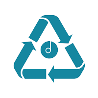 Audio Recovery & Restore