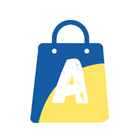 Apakarnam