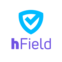 hField