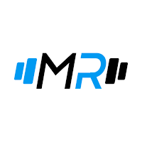 Márcio Resende Personal