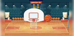 PrincesSarelle Screenshot 3