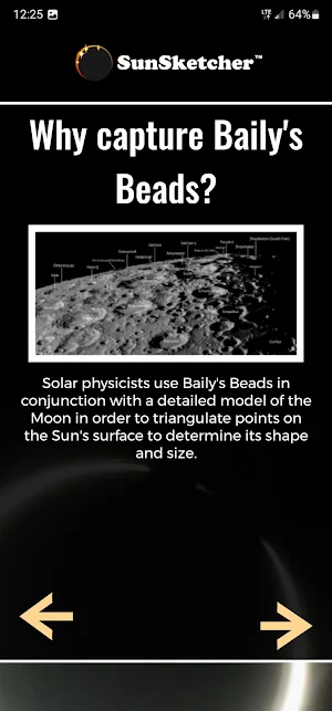 SunSketcher Screenshot 1
