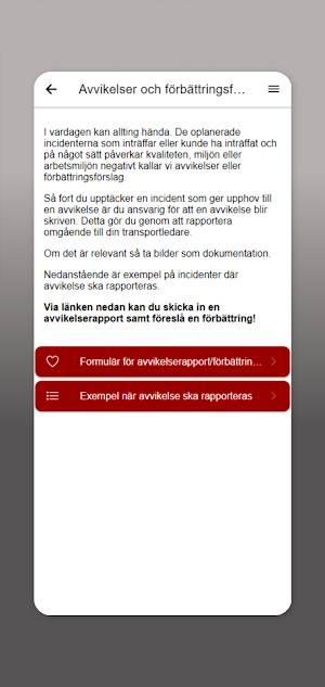 Flexilast Screenshot 1