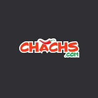 Chachs