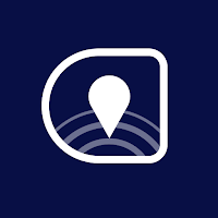Autio - Travel Companion