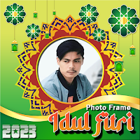 Eid greetings 2023
