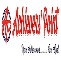 ACHIEVERS POINT