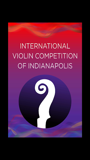 IVCI Screenshot 0