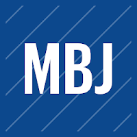 Memphis Business Journal