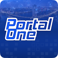 PortalOne