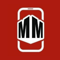 Mobile Mart