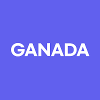 Ganada: Korean Learning