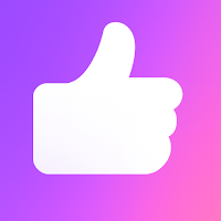 Thumbly - Instant Honesty