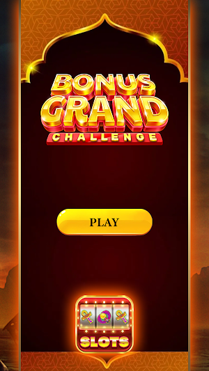 888 slots Screenshot 0