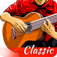 Classic Guitar