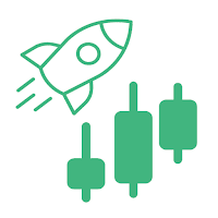 Rocket Trading : Forex Quotex
