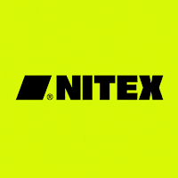 NITEX Quality Control