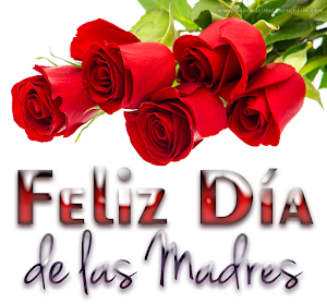 Feliz 10 de Mayo Mamá Screenshot 0