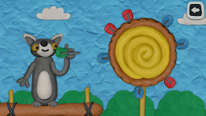 Plasticine Zoo Screenshot 2