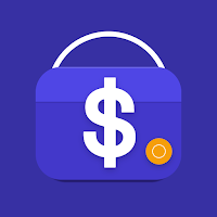 MoneyNest: Budget Tracker