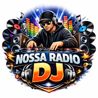Nossa Rádio DJ