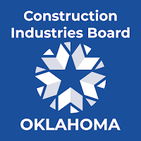 Oklahoma CIB