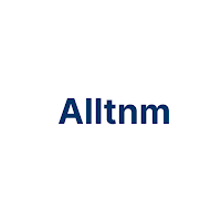 Alltnm