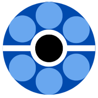 RoundBuy marketplace: shopping